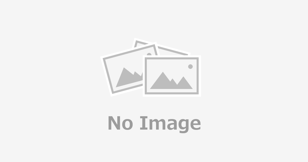 日本代購、代買、代標就找羽日本！日本直送免等待！