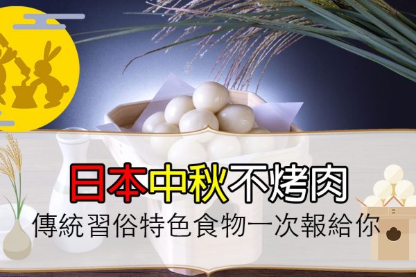 首頁